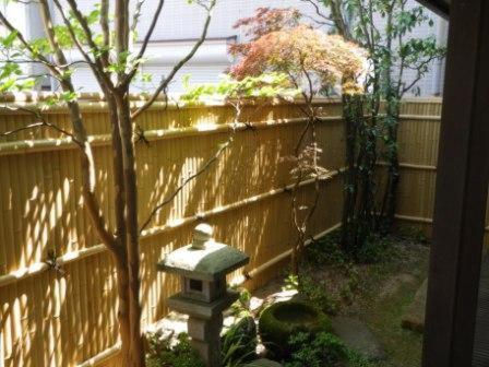 Ryori Ryokan Toriki Miyazu Luaran gambar